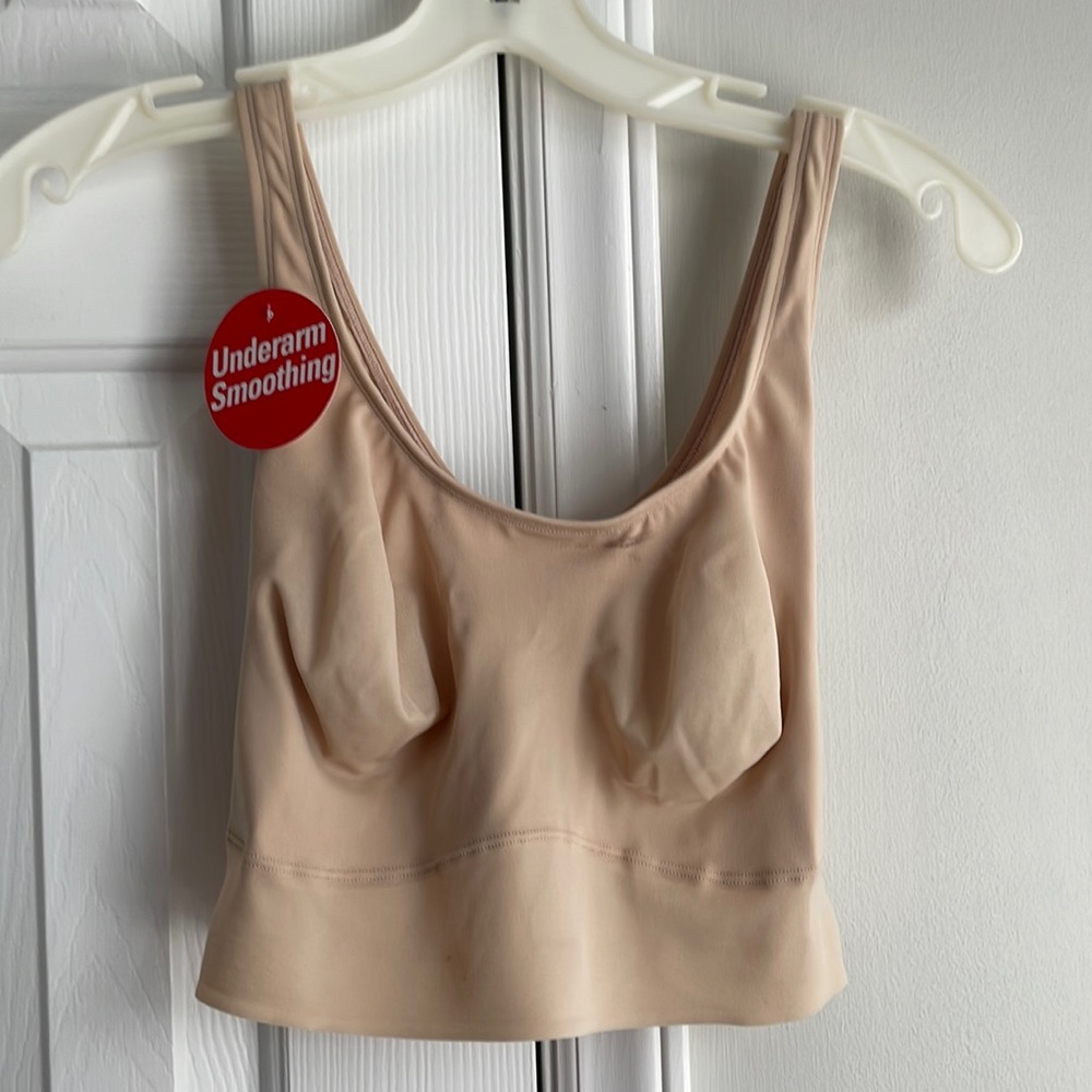 Bralette. (Set of 2)